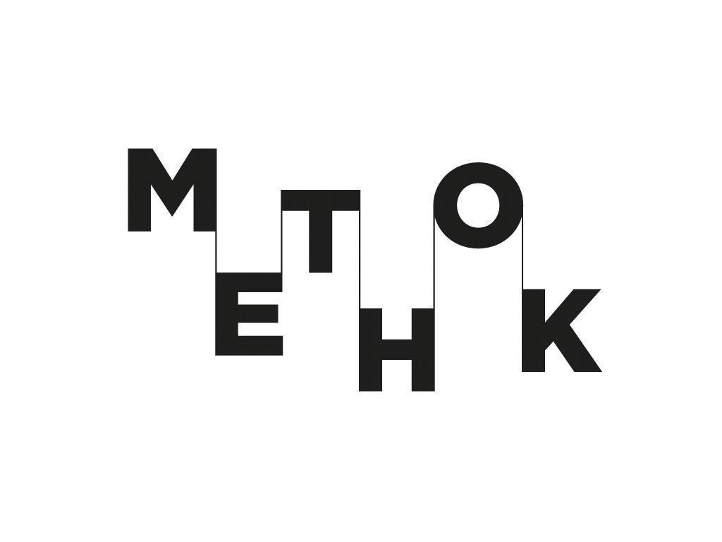 Methok de tamaño grande