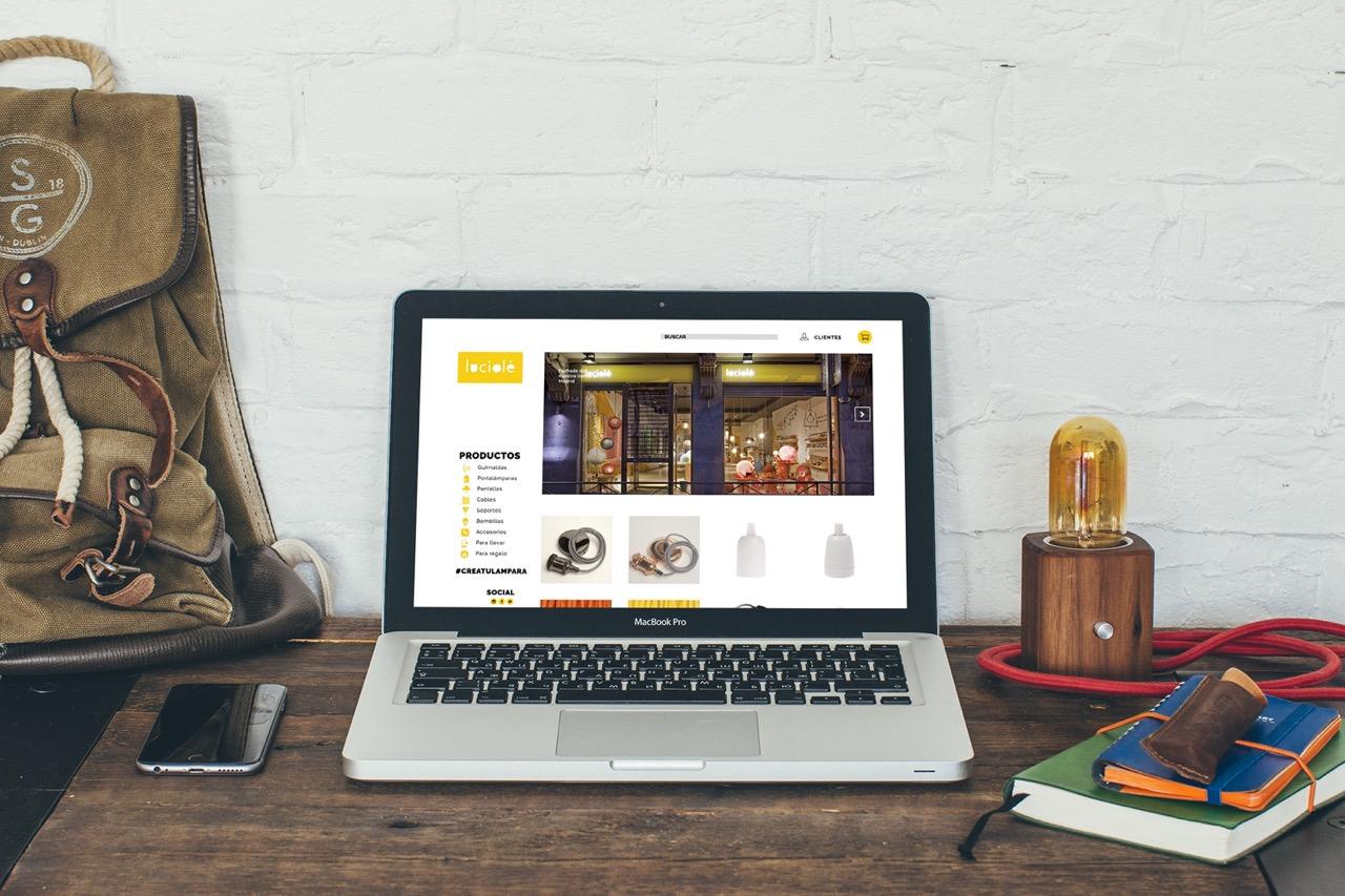 Web1 de tamaño grande