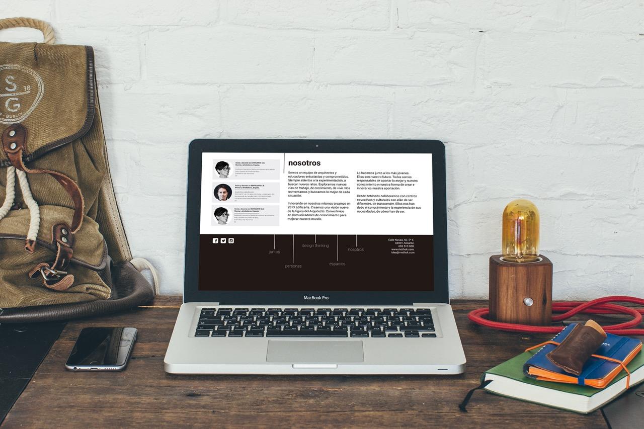 Web5 de tamaño grande