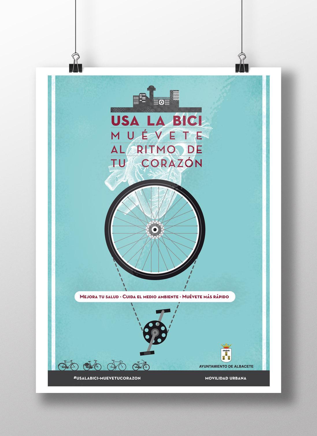 BICI