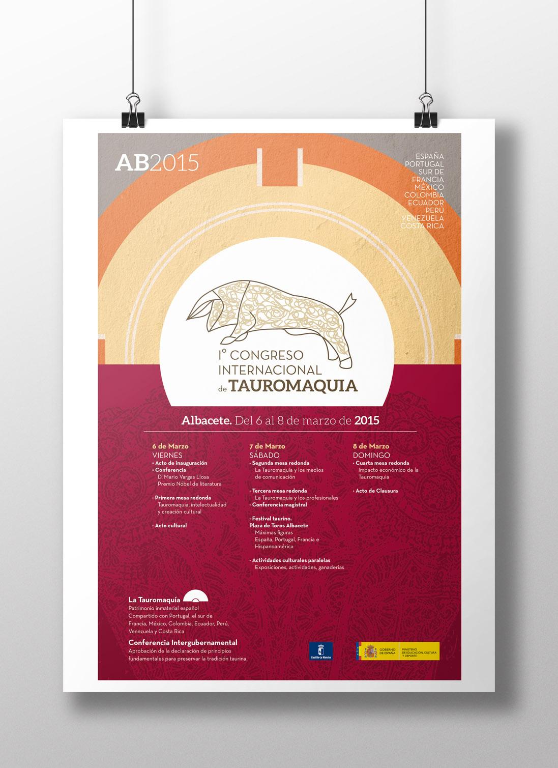 Tauromaquia