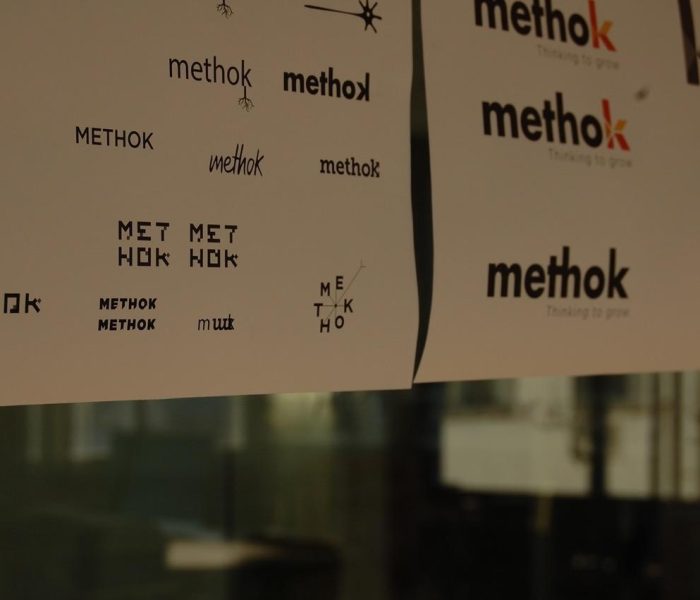 DSC_0427 de tamaño grande