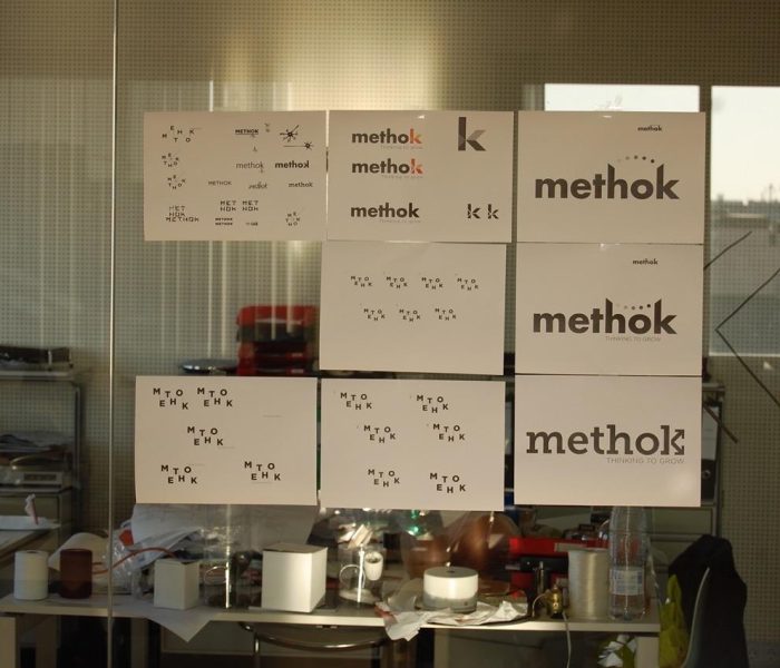 DSC_0429 de tamaño grande