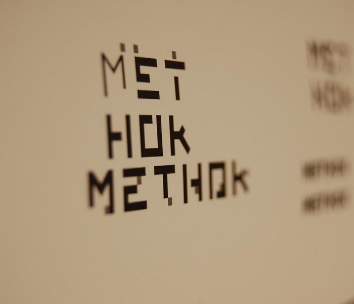 DSC_0431 de tamaño grande