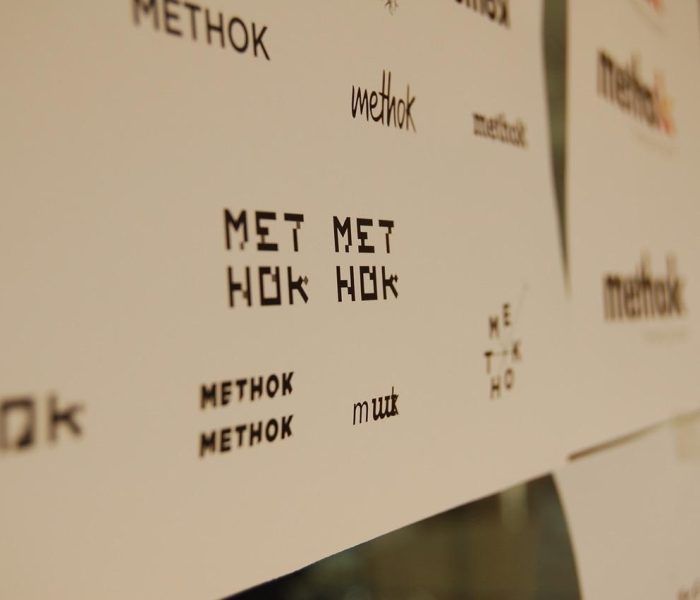 DSC_0432 de tamaño grande