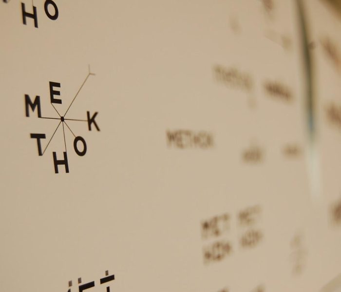 DSC_0433 de tamaño grande