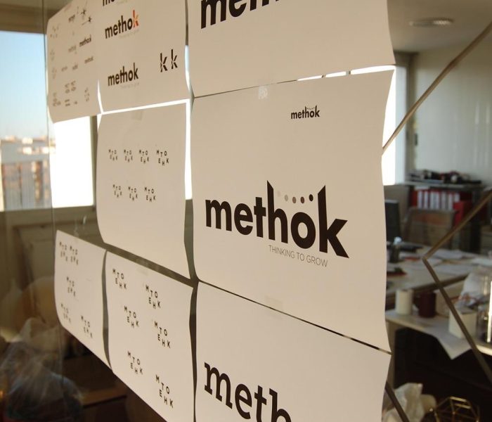 DSC_0435 de tamaño grande