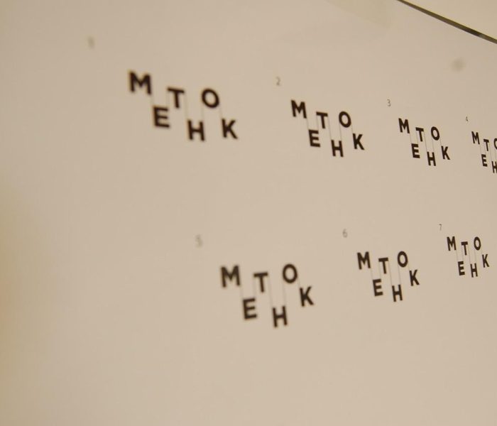 DSC_0436 de tamaño grande