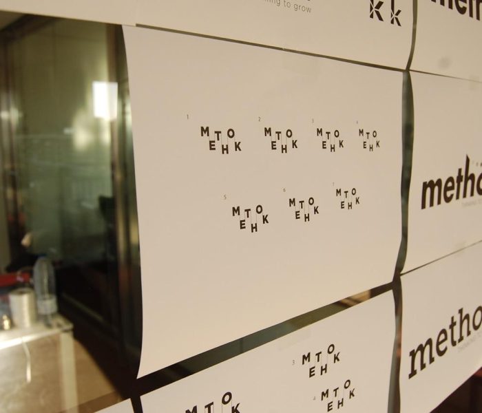 DSC_0437 de tamaño grande