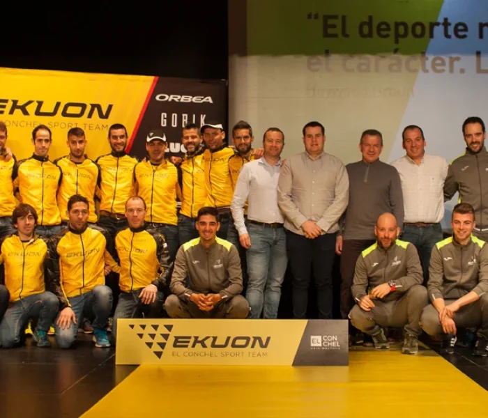 EKUON-presentacion-1