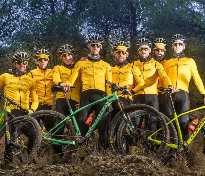 EKUON-presentacion-2