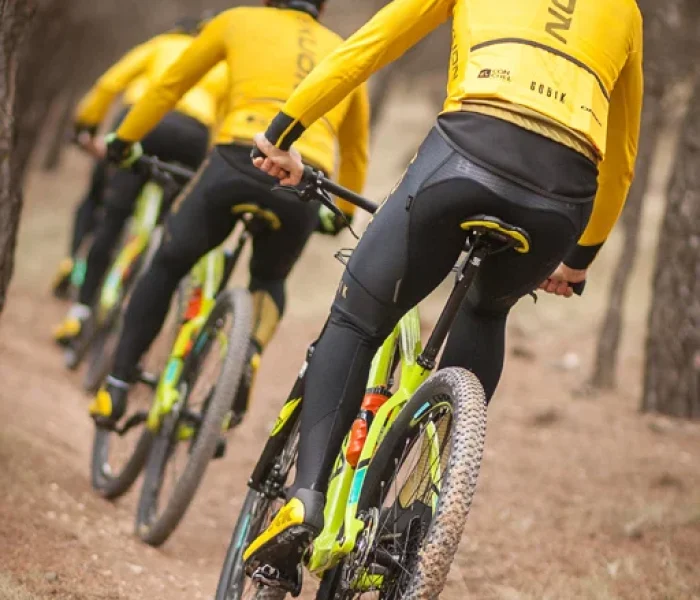 EKUON-presentacion-4