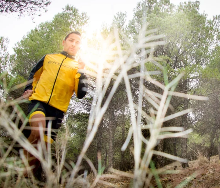 EKUON-presentacion-5