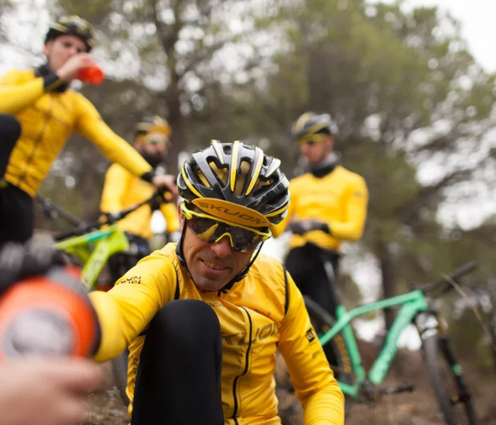 EKUON-presentacion-6