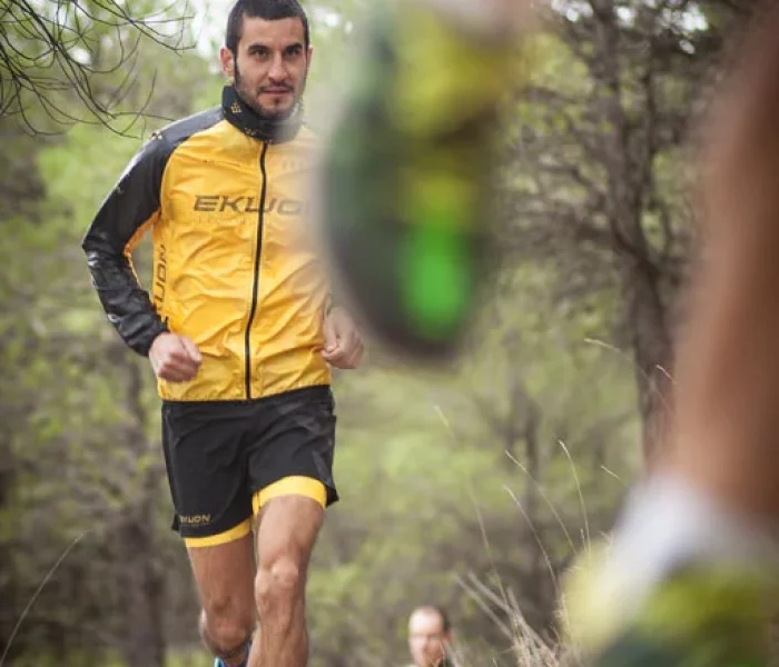 EKUON-presentacion-7