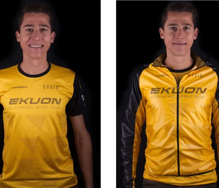 Ekuon-equipacion2