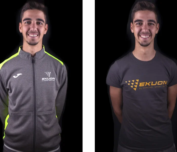 Ekuon+equipacion1