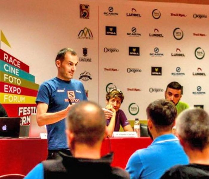 Forum2 de tamaño grande