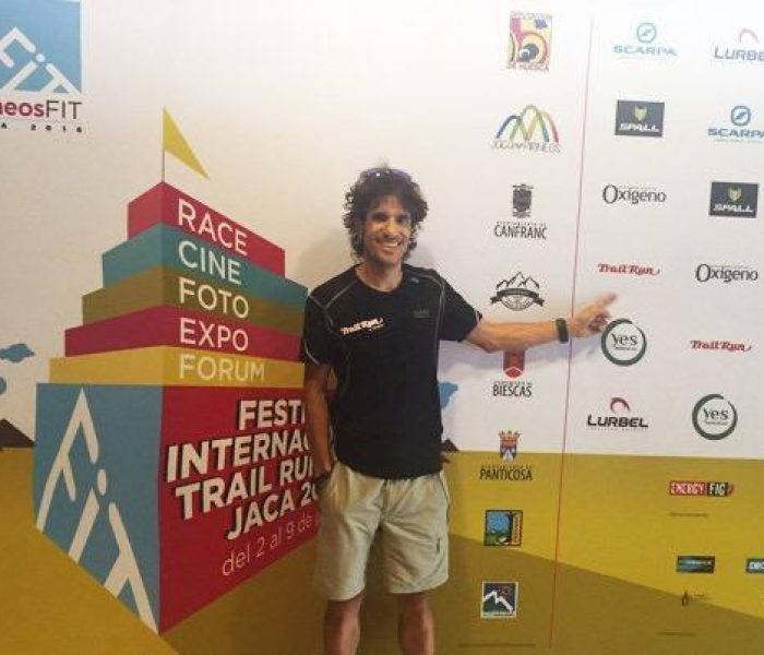 fotocall de tamaño grande